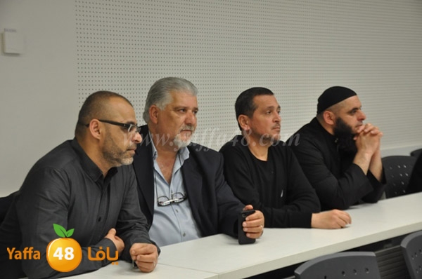 koliya 7afl 0330 (23).JPG